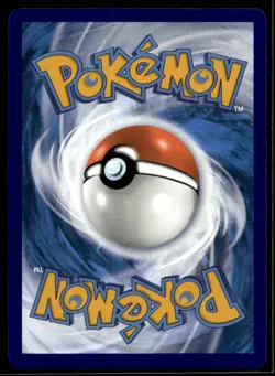 Youngster SV01: Scarlet & Violet Base Set 198/198 LP Pokemon TCG | Buy 1 Get 2 F - Image 2