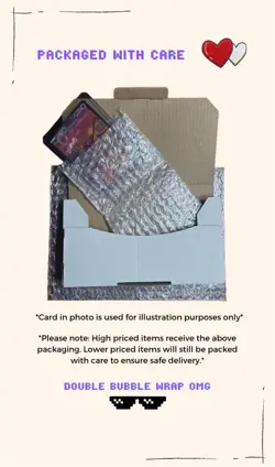 THIEVUL GG17/GG70 HOLO CROWN ZENITH GALARIAN GALLERY POKEMON NM - Image 5