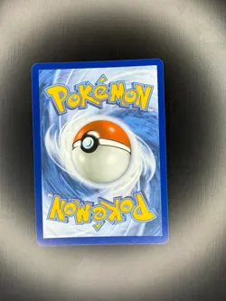 Mega Charizard Y ex 022/217 Double Rare ME: Ascended Heroes Pokemon Near Mint - Image 2