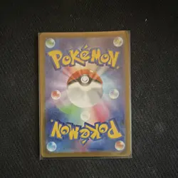 Pokemon Giratina VSTAR 120/100 S11: Lost Abyss Secret Rare Holo Japanese - Image 2