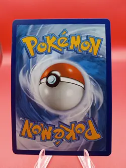 2021 Pokemon Celebrations Surfing Pikachu Vmax #009 - Image 2