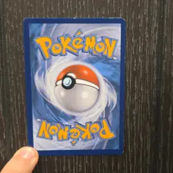 Pokemon TCG M Gardevoir EX RC31/RC32 Generations Ultra Rare Full Art Holo 210HP - Image 2