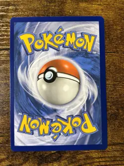 Pokemon TCG: Revavroom ex 224/197 Obsidian Flames Special Illustration Rare NM - Image 2