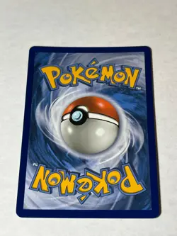 M Venusaur EX 2/108 Holo EX Rare Evolutions Pokemon Near Mint - Image 2