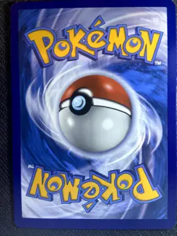Cleffa 131/214 Unbroken Bonds Pokemon Non Holo 2019 - Image 2