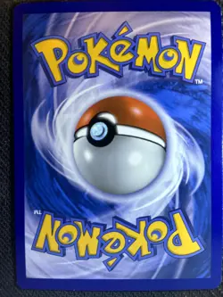 Clefable 71/111 Furious Fists Pokemon English Non Holo 2014 - Image 2