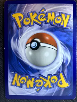 Marill 76/114 Steam Siege Pokemon English Non Holo 2016 - Image 2