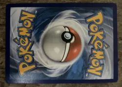 RAYQUAZA 138/185 AMAZING RARE VIVID VOLTAGE POKEMON NM/M - Image 4