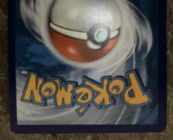 RAYQUAZA 138/185 AMAZING RARE VIVID VOLTAGE POKEMON NM/M - Image 5