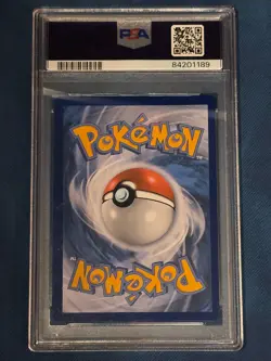 Pokemon Charizard UPC Set PSA 10 Promo V, VMAX, VSTAR SWSH260, 261, 262 bundle - Image 4