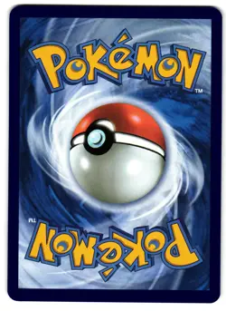 Lycanroc 166/159 - 🌊 Journey Together Illustration Rare Pokemon TCG 🖤 - LP - Image 2