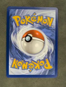 Noibat 169/159 Pokemon TCG Illustration Rare SV09: Journey Together NM - Image 2