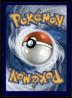 Furfrou SWSH06: Chilling Reign 126/198 LP Pokemon TCG | Buy 1 Get 2 Free - Image 2