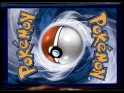 Galarian Obstagoon 245/217 Illustration Rare Ascended Heroes Pokemon Near Mint - Image 2