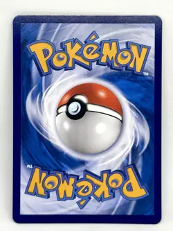 Pokemon Vaporeon VMAX Chinese 0214/14 GEM PACK Vol. 2 NM 🌊 - Image 4