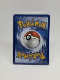 Pokemon Dragonair Illustration Rare Holo Sv: Scarlet & Violet 151 181/165 100 HP - Image 2