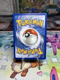 Pokemon TCG Drakloak 248/217 Ultra Rare Full Art Ascended Heroes English - Image 2