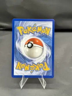 Nintendo Pokemon TCG Dreepy Ascended Heroes Illustration Rare 247/217 English - Image 2
