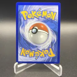 Eternatus V SWSH064 Holo Promo Sword & Shield Promo Pokemon Near Mint - Image 2