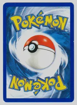 Chinchou 70/147 Aquapolis Common Regular Pokemon TCG - Image 2