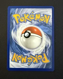 Pokemon TCG Clobbopus 207/191 Surging Sparks - Illustration Rare - NM - Image 2