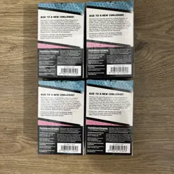 Pokemon TCG Ascended Heroes Booster Bundle - Brand New - Sealed ✅ - Image 2