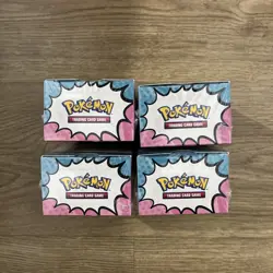 Pokemon TCG Ascended Heroes Booster Bundle - Brand New - Sealed ✅ - Image 3