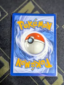 Kingdra EX 131 Pokemon TCG Scarlet & Violet Black Star Promo #1 - Image 2