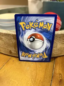 Pokemon TCG Pikachu Lost Origin Trainer Gallery TG05/TG30 Holo Ultra Rare - Image 2