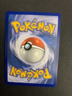 Stufful 154/132 Me01: Mega Evolution Holo Illustration Rare - Image 2