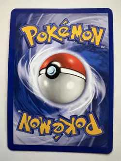 Dark Arbok (2) - 1st Edition Holo Rare Team Rocket 02/82 - Image 2