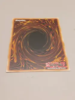 Yugioh Called by the Grave FLOD-EN065 Common 1st Ed LP - Image 3