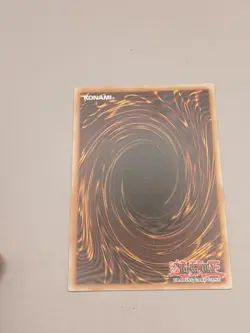 Yugioh Called by the Grave FLOD-EN065 Common 1st Ed LP - Image 4