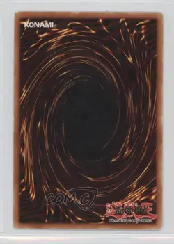 Lightning Blade Unlimited YuGiOh Labyrinth of Nightmare #LON-022 2003 READ - Image 2