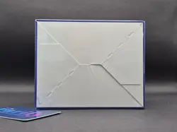 One Piece OP-14 The Azure Sea's Seven Booster Box OP14-EB04 English Sealed - Image 2