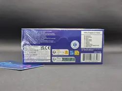 One Piece OP-14 The Azure Sea's Seven Booster Box OP14-EB04 English Sealed - Image 4