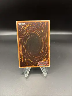 United We Stand RP02-EN038 Ultra Rare Yugioh Retro Pack 2 Unlimited Edition Mint - Image 2