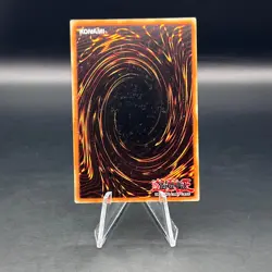 YuGiOh! Retro Pack 2 - Helpoemer Ultra Rare - RP02-EN074 - Image 2
