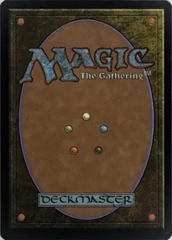 Heat Shimmer (# 175 ) - Lorwyn - MTG Magic: The Gathering - LP - Image 2