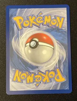 044/086 Meloetta ex Double Rare Card SV-10.5 Black Bolt Pokemon TCG NM Near Mint - Image 2