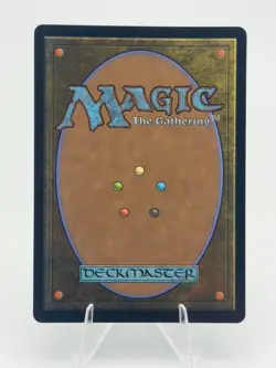 Tevesh Szat, Doom of Fools M Commander Legends Normal 153 MTG LP - Image 2