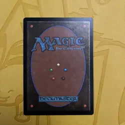 1x FOIL DESYNCHRONIZATION - ASSASSIN'S CREED - MTG - Magic the Gathering - Image 2