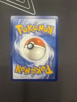 Pokemon Melony Trainer Ultra Rare Full Art Holo GG64/GG70 Crown Zenith Card - Image 2