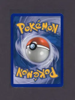 Cacturne (Delta Species) 15/100 Crystal Guardians Regular Rare Pokemon - Image 2