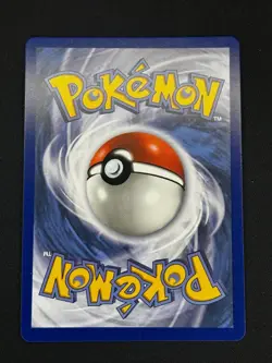 Pokemon Volcanion ex 171/159 Sv09: Journey Together Holo (NM) - Image 2