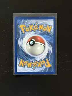 Pokemon Mega Lopunny & Jigglypuff GX Ultra Rare Holo 165/236 240 HP Cosmic Ecli… - Image 2