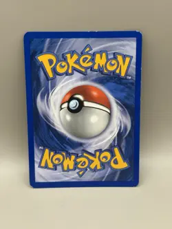 Alakazam 1/165 - Reverse Holographic - Pokemon Expedition - WOTC - LP - Image 3