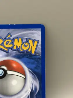 Alakazam 1/165 - Reverse Holographic - Pokemon Expedition - WOTC - LP - Image 4