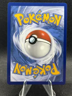 Pikachu SWSH234 Holo Pokemon Sword & Shield Promo Cards NM - Image 2