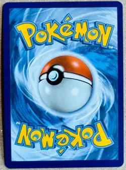 2022 POKEMON TCG SWSH BRILLIANT STARS RAIKOU V ULTRA RARE HOLO 048/172 NM+ - Image 2